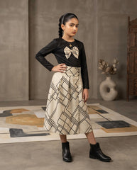 Girl skirt