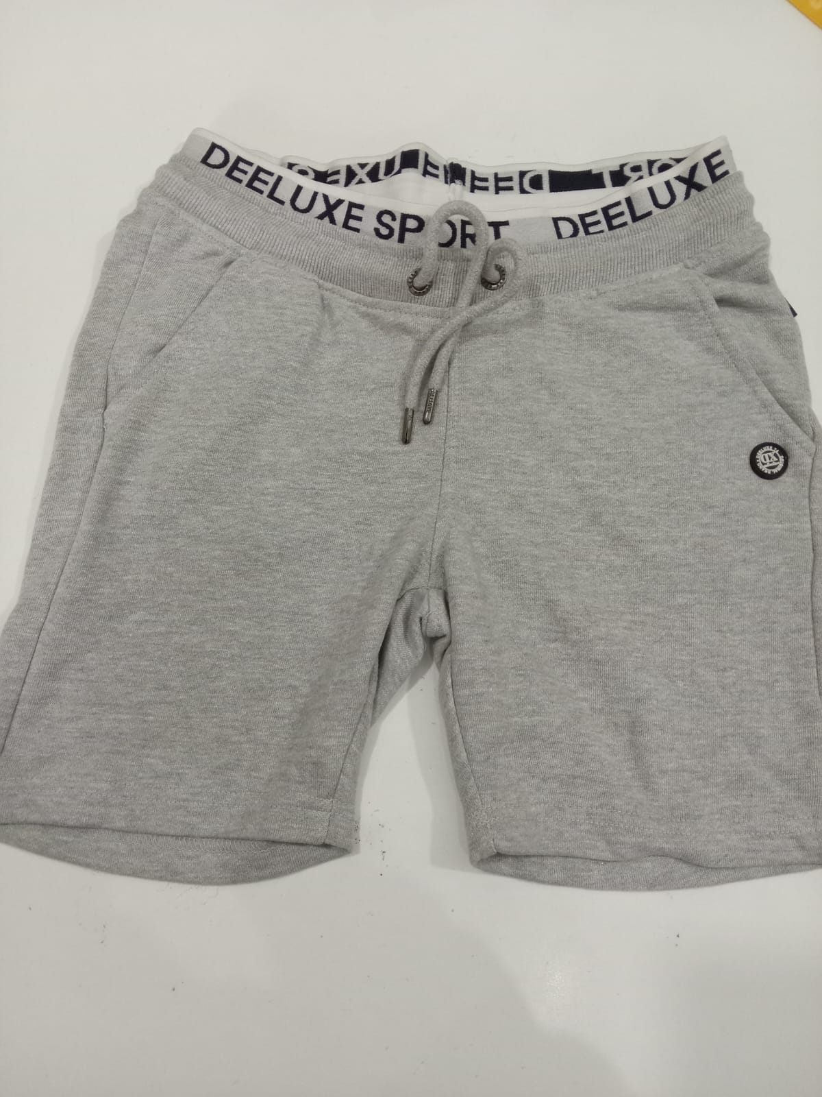 Boys shorts