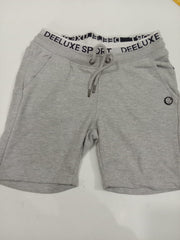Boys shorts