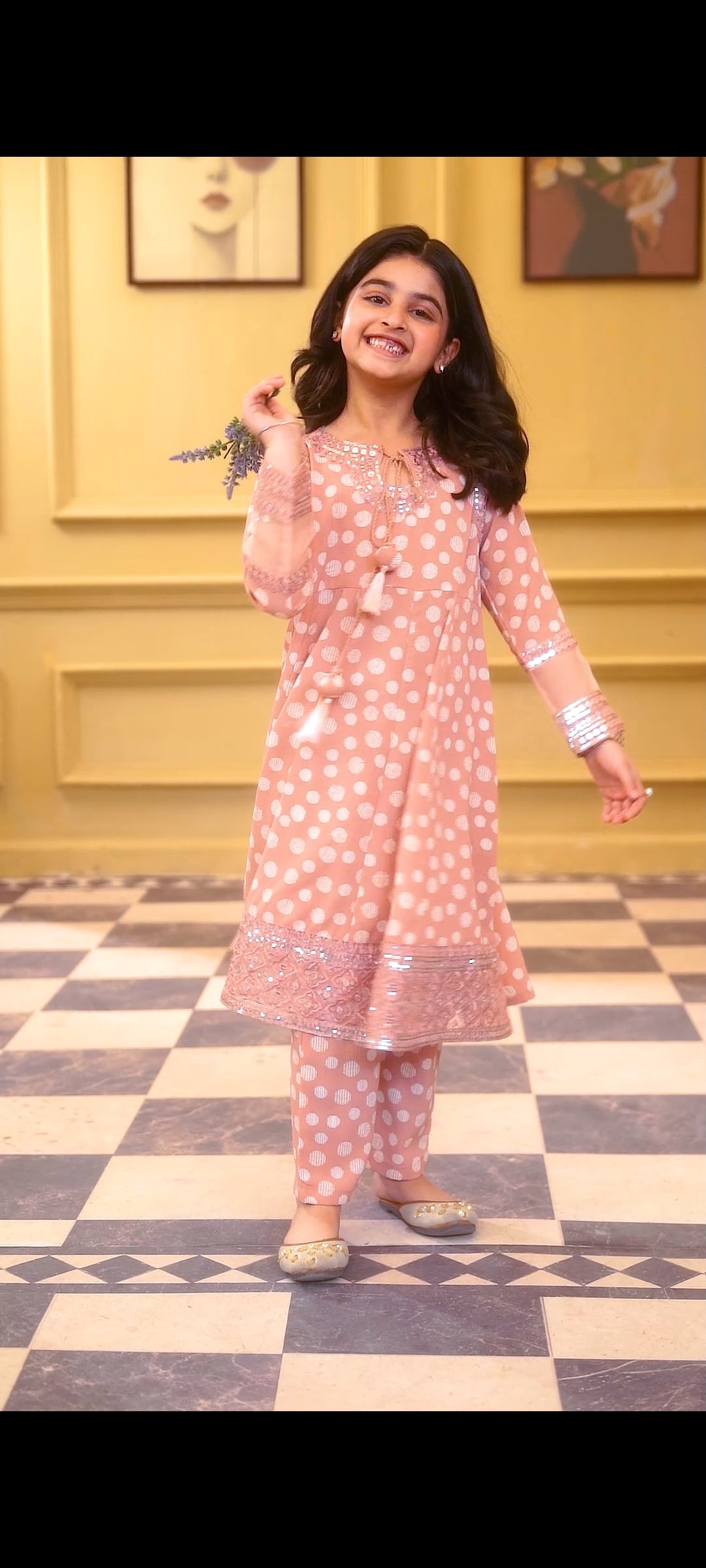 Al Qaswa Eid Special