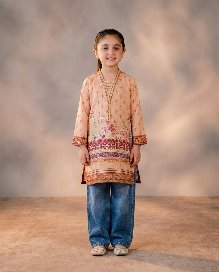 J. Kurti