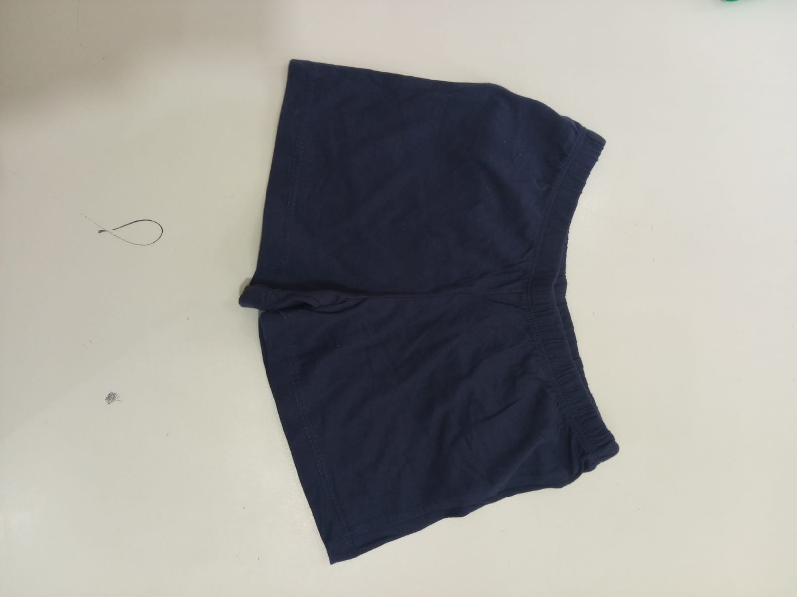 Boys shorts