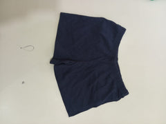 Boys shorts