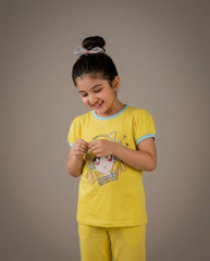 Girls Shirt - BeechTree Kids