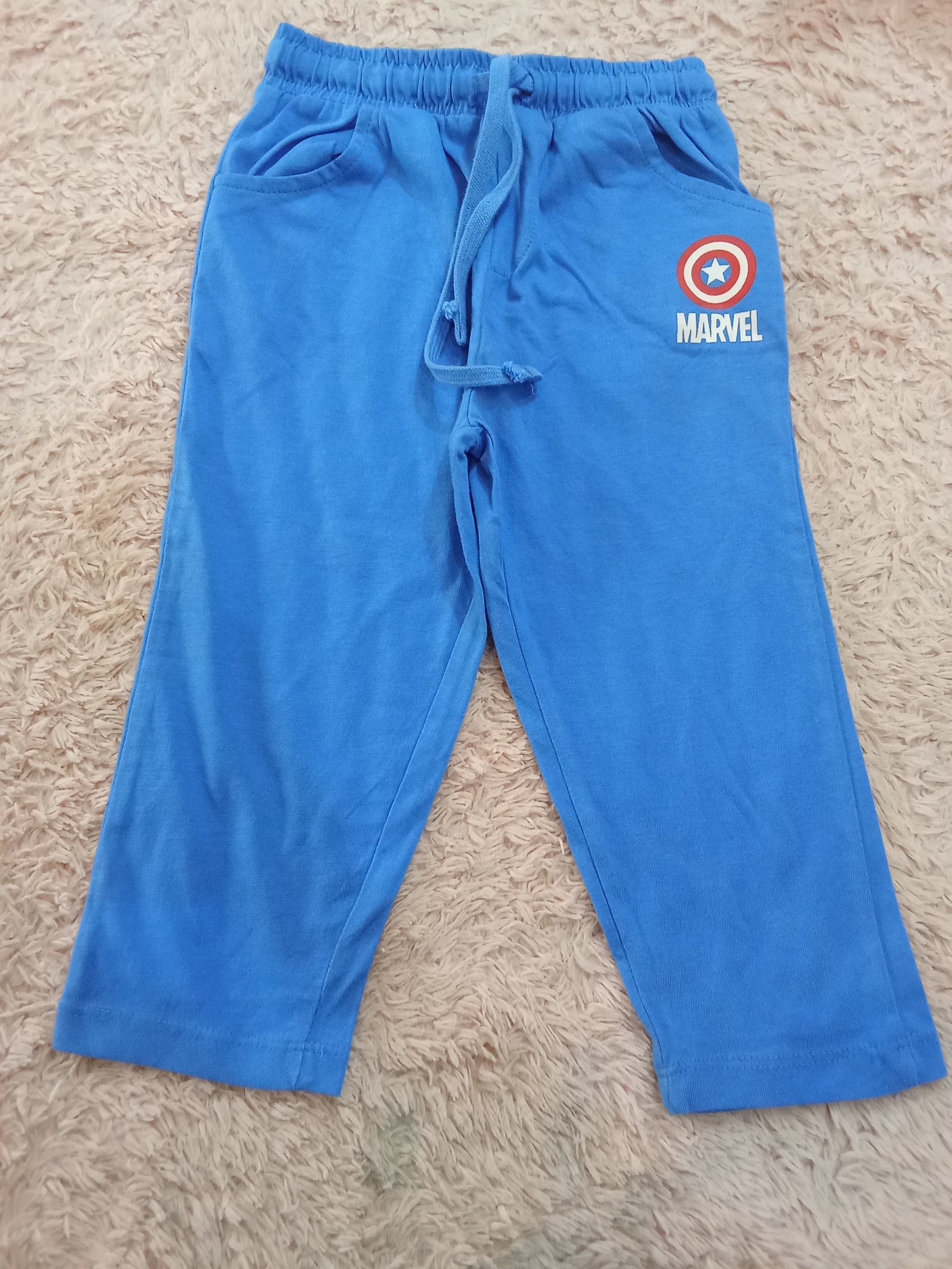 Minnie minors boys Trouser