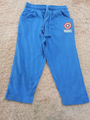 Minnie minors boys Trouser