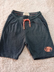 11-12 yrs Boys Terry shorts