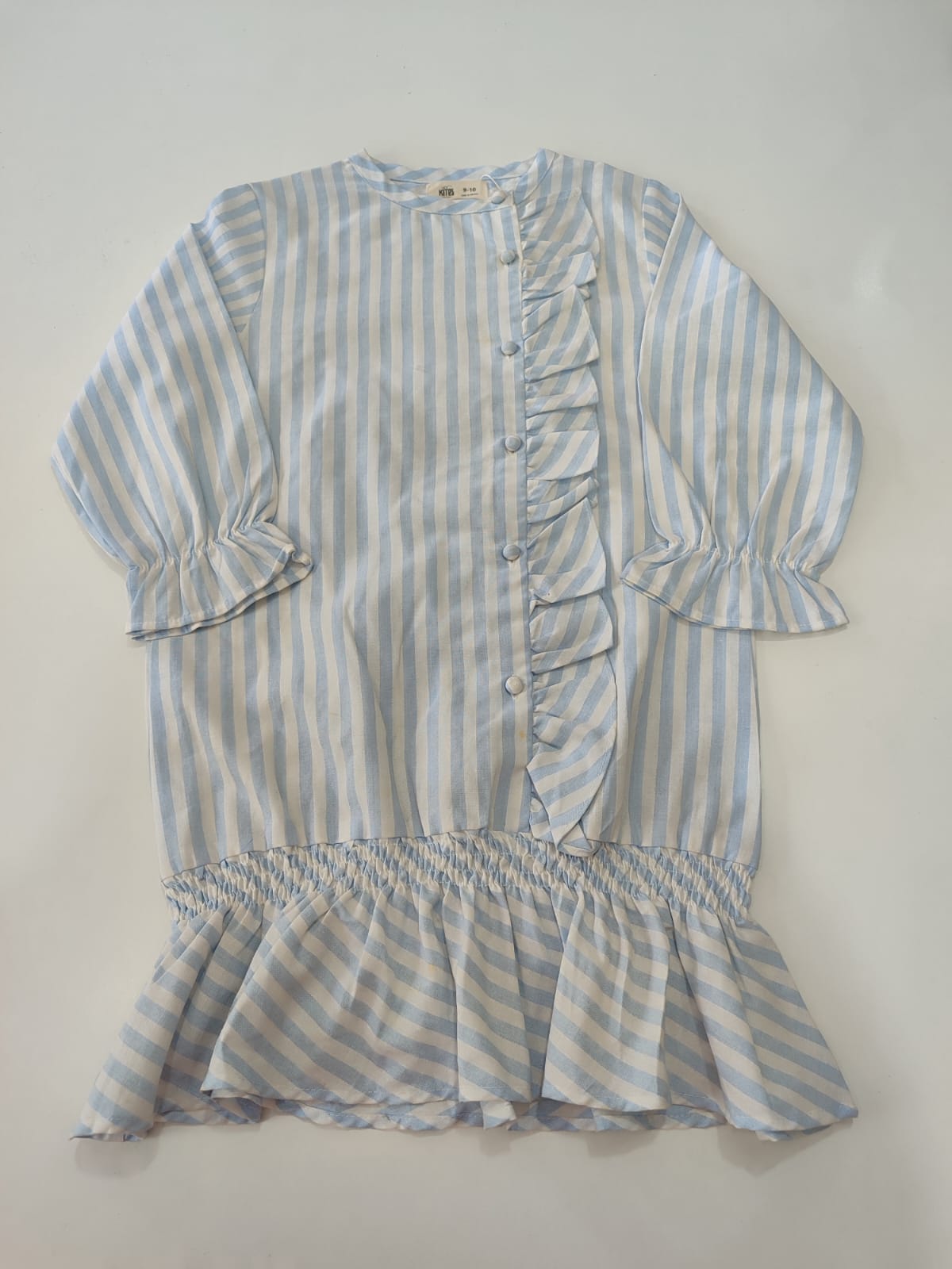 Kites girls kurti
