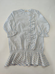 Kites girls kurti
