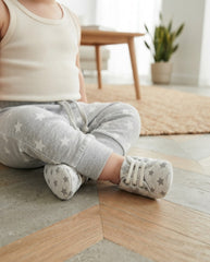 Girls Trouser