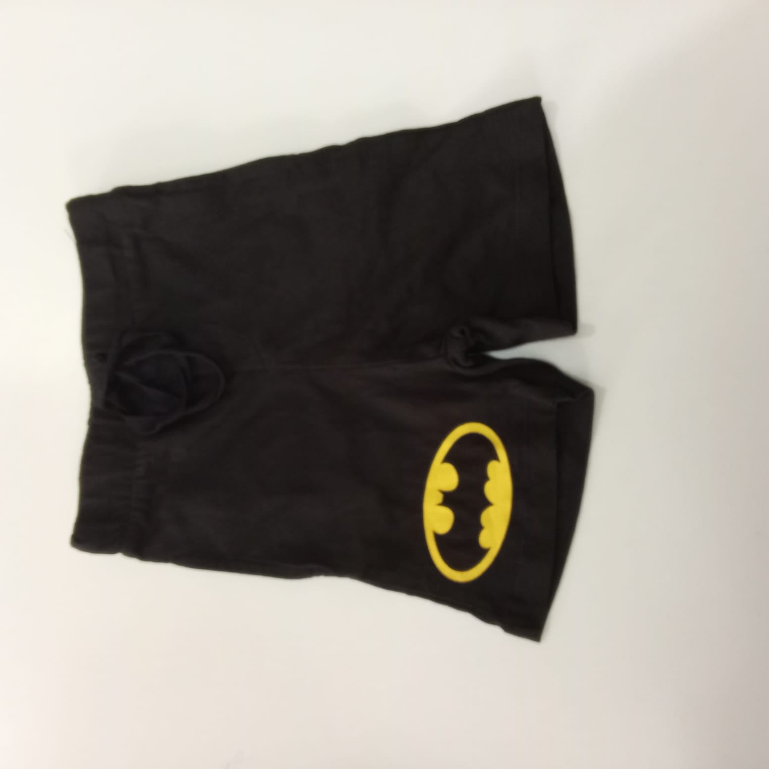 Boys shorts