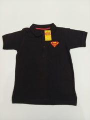 Boys Shirt - Kites