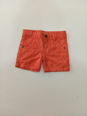 Boys shorts