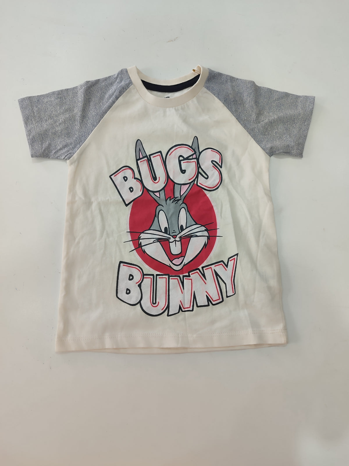 Boys shirt