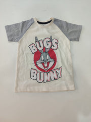 Boys shirt