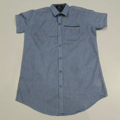 Boys Shirt - Kites