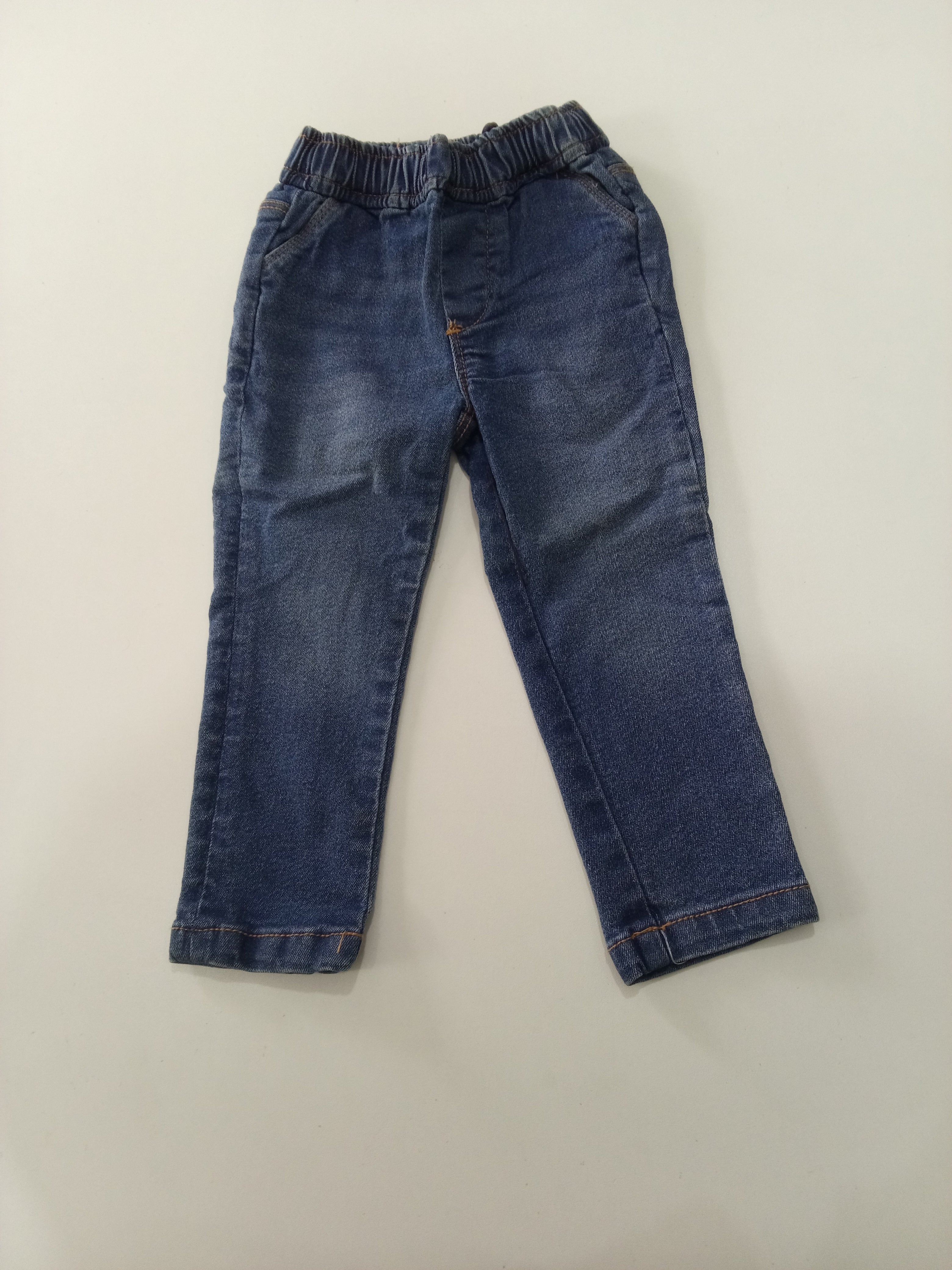 Girls pants 2-3yr
