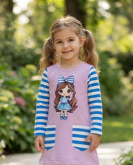Girls top