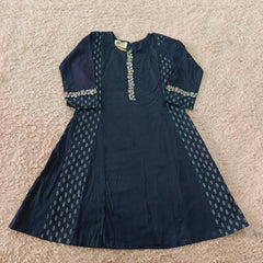 Kites kurti