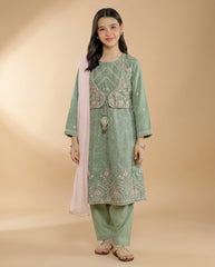 Tand tani girls Koti dress