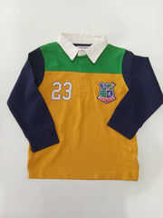 Minnie Minors - Shirt for Boys