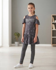 Hopscotch Girls Tops