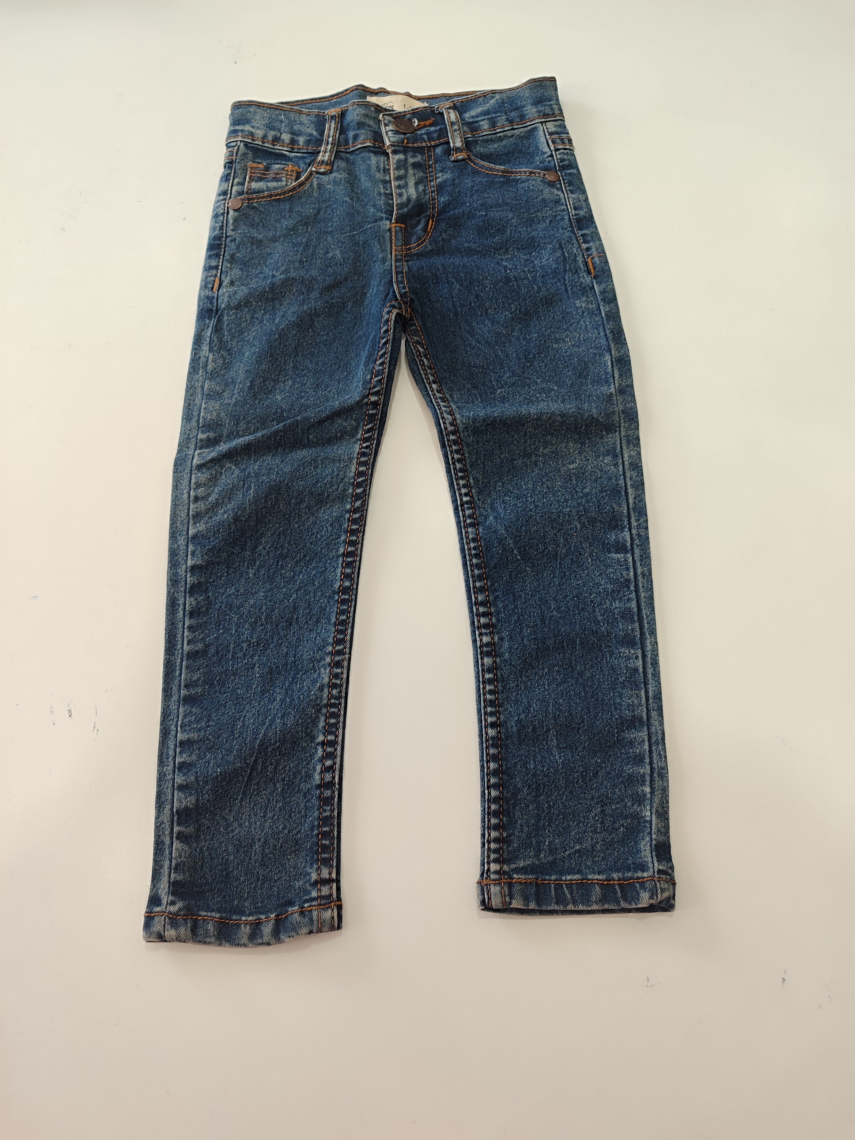 kites Boys pants 2-3yr