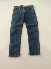 kites Boys pants 2-3yr