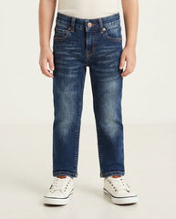 Girls  rollover pants   7-8 yr