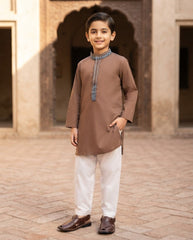 boys kurta