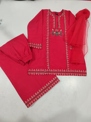 Beechtree Girls Dress