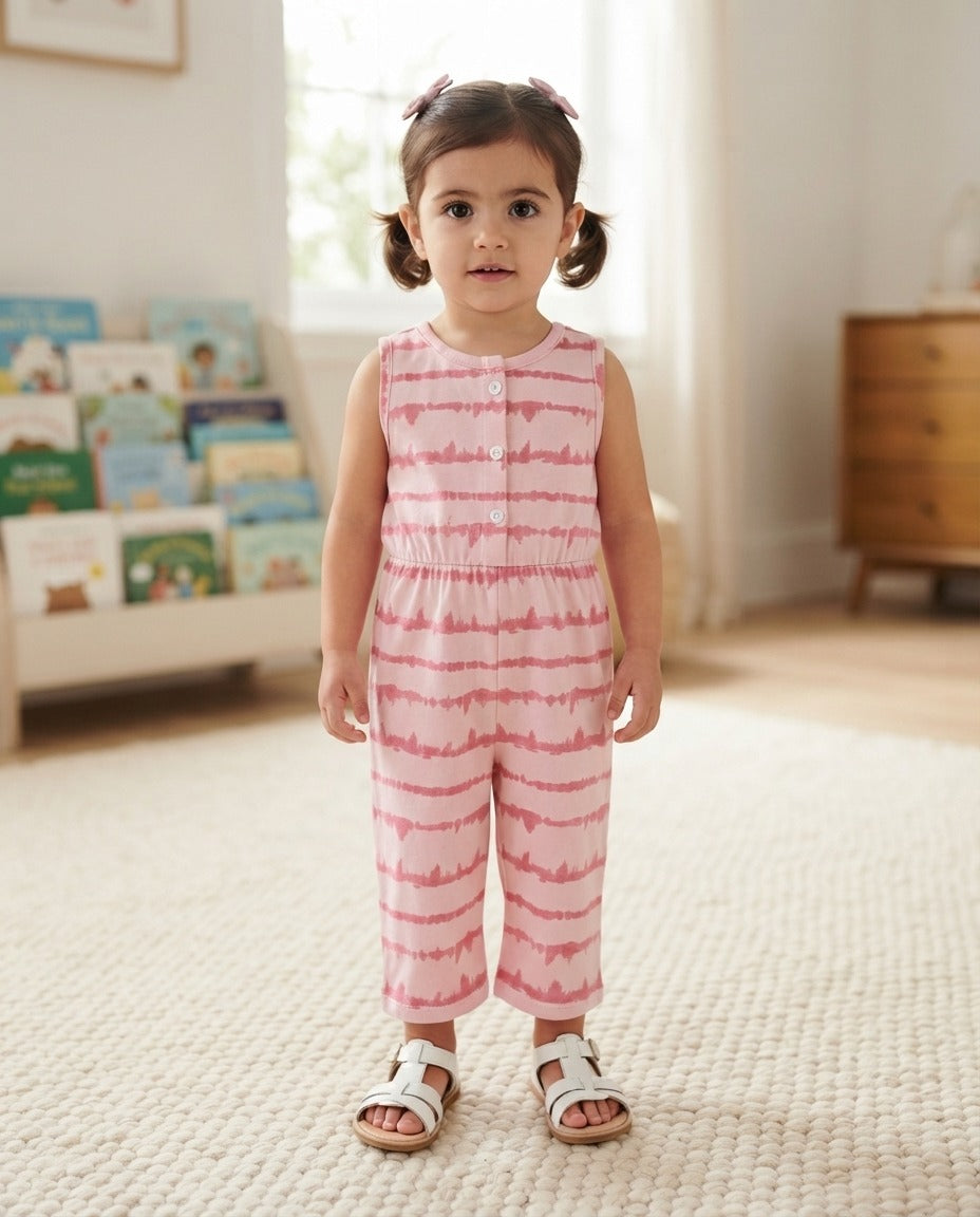 Minnie minors (9-12 months)