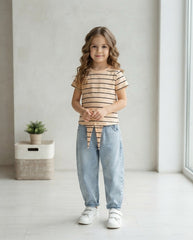 Girls shirt