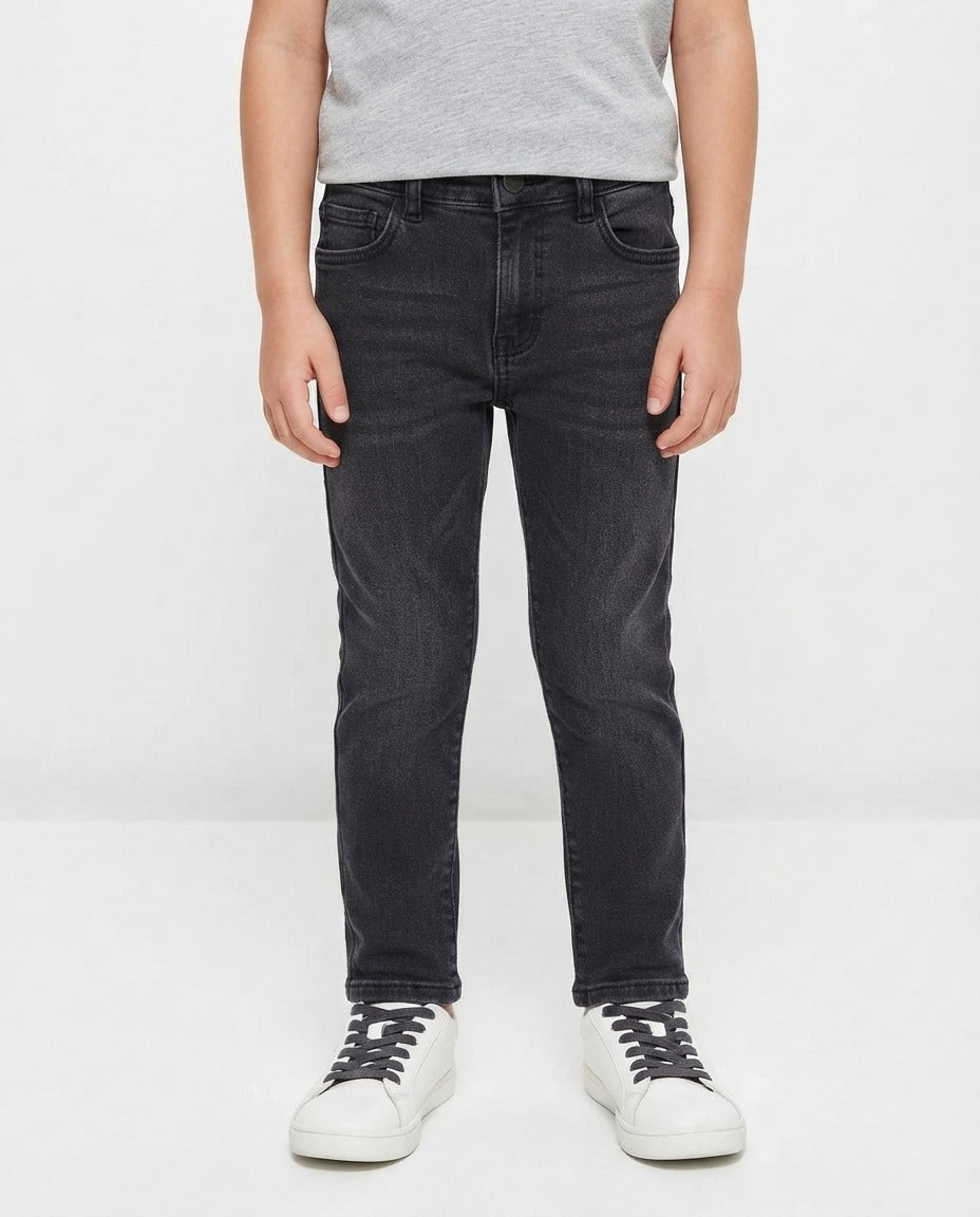 Boys  pants 4-5yrs