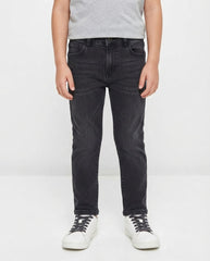 Boys  pants 4-5yrs