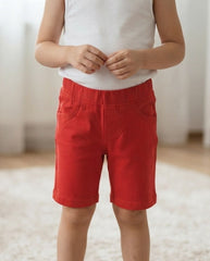 Shorts (5-6 yrs)