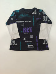 Boys shirt
