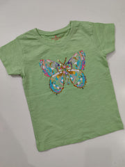 MINNIE MINORS SHIRT