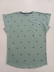 Girls Shirt - Super Squad
