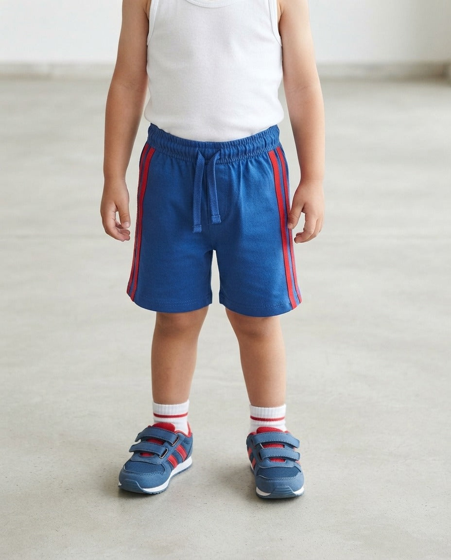 Boys shorts