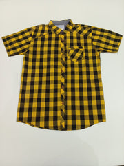 Boys Shirt - Kites