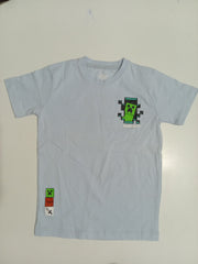 Boys Shirt - Bacha Party