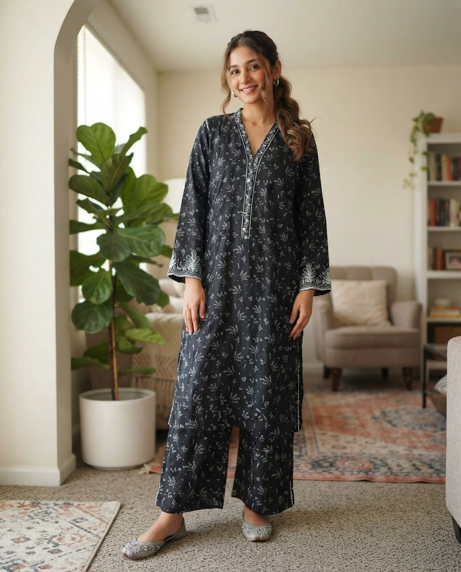 Edenrobe ladies dress