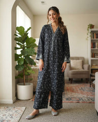 Edenrobe ladies dress
