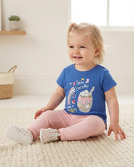 Minnie minors (9-12 month)