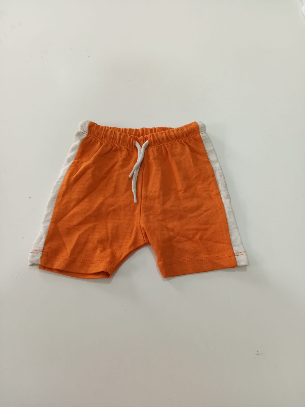 Boys shorts