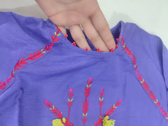 Beechtree - Girls Top