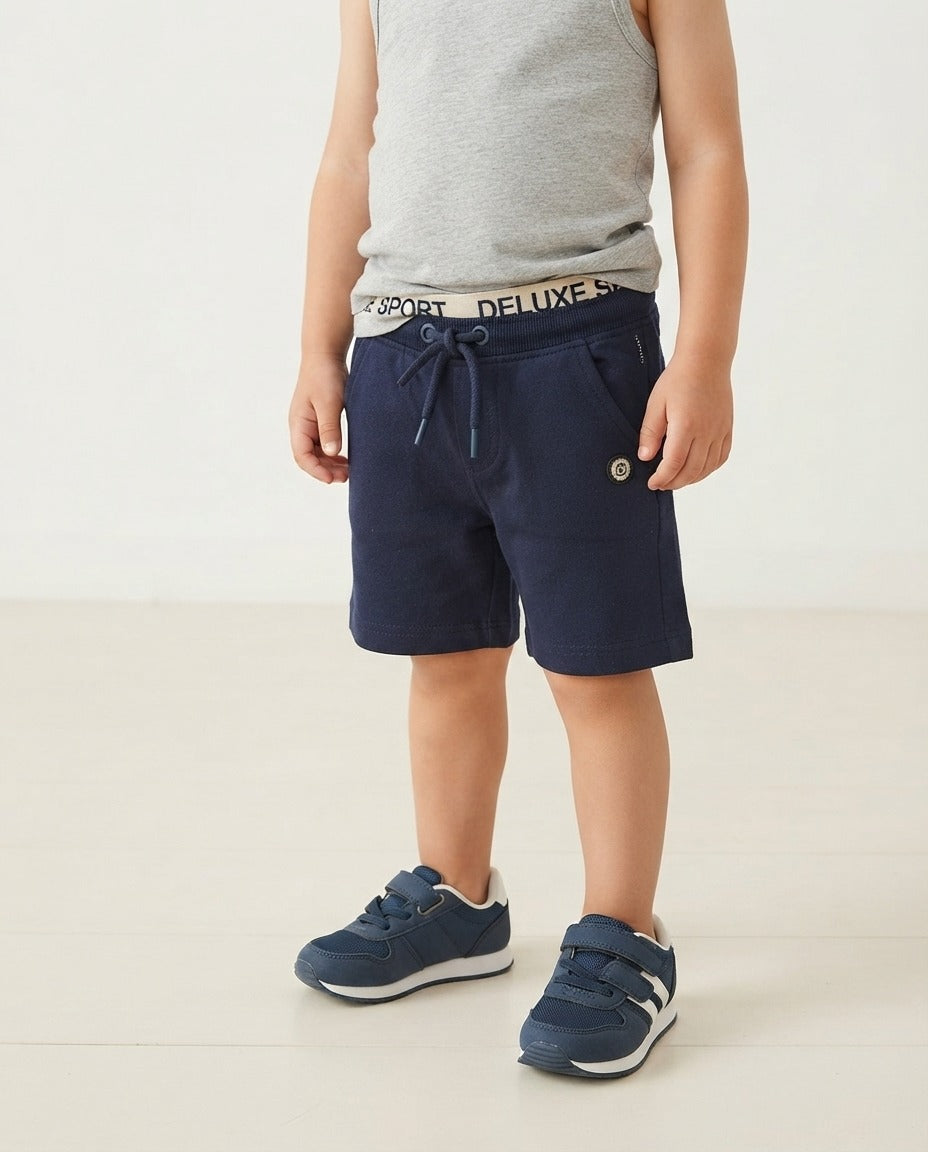 Boys shorts imported