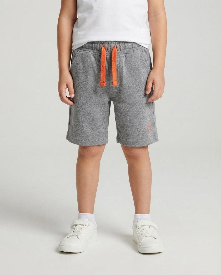 3-4yrs MO kids boys short..