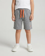 3-4yrs MO kids boys short..